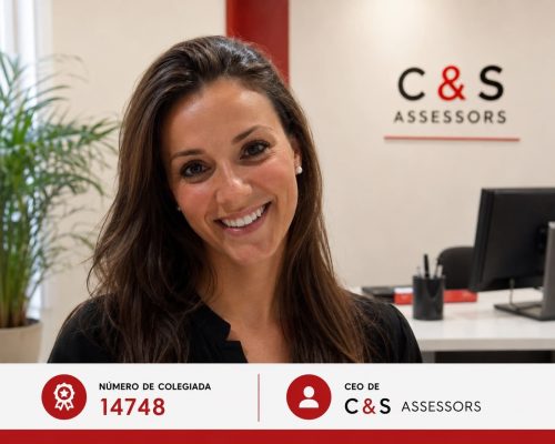 CEO
